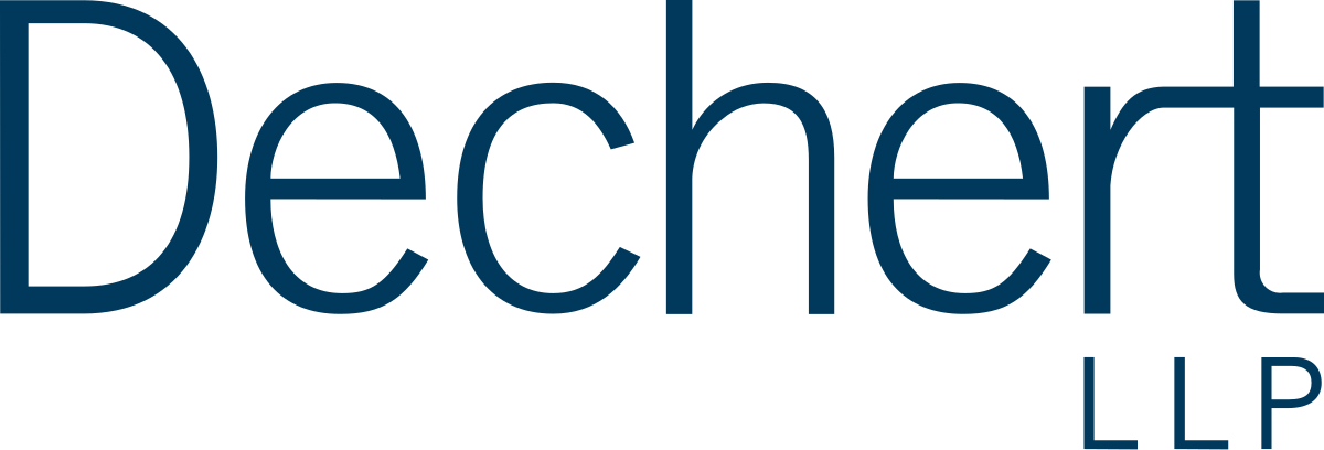 Dechert LLP