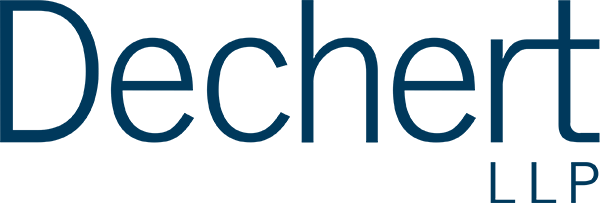 Dechert (Luxembourg) LLP