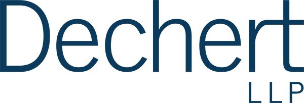 Dechert (Paris) LLP