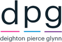 Deighton Pierce Glynn Limited