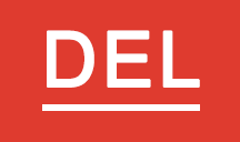 Del & Co Solicitors