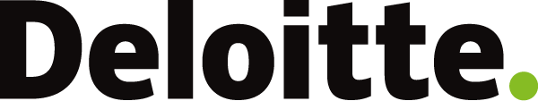 Deloitte LLP
