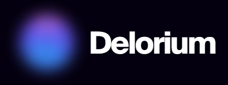 Delorium Ltd