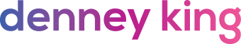 Denney King Consultants Limited