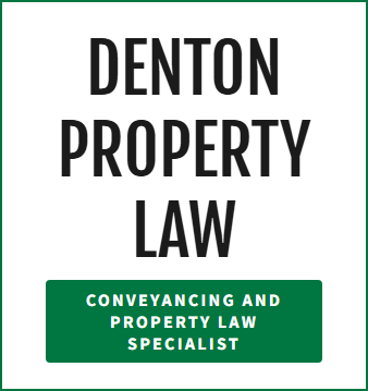 Denton Property Law Limited