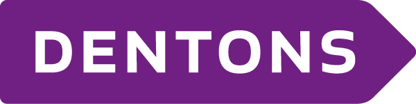 Dentons Middle East Limited