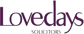 Derbyshire Legal Services Limited