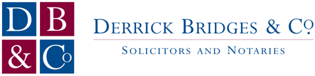 Derrick Bridges & Co
