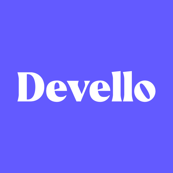Devello Legal Limited