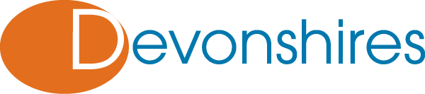 Devonshires Solicitors LLP