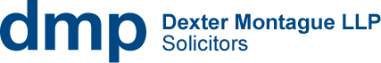 Dexter Montague LLP