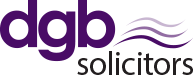 DGB Sols Limited