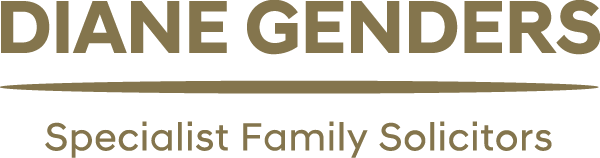Diane Genders Solicitors Ltd