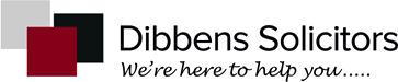 Dibbens