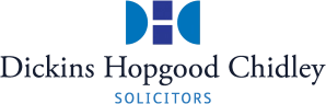 Dickins Hopgood Chidley LLP