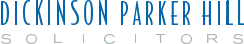 Dickinson Parker Hill Solicitors Limited