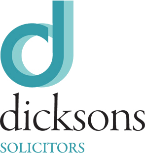 Dicksons Solicitors Limited