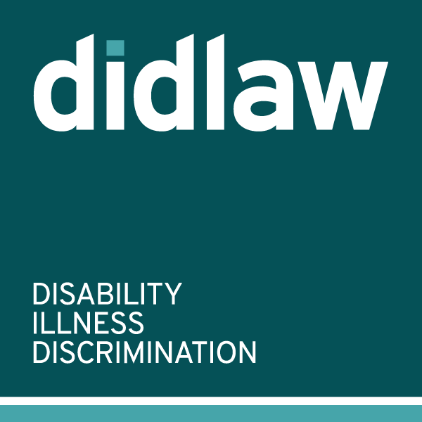 Didlaw Limited