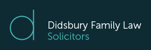 Didsbury Family Law