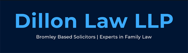 Dillon Law LLP
