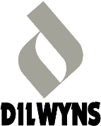Dilwyns Limited