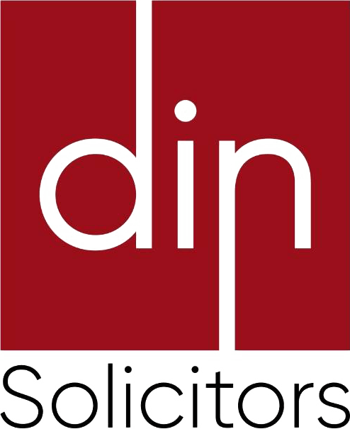 Din & Associates Ltd