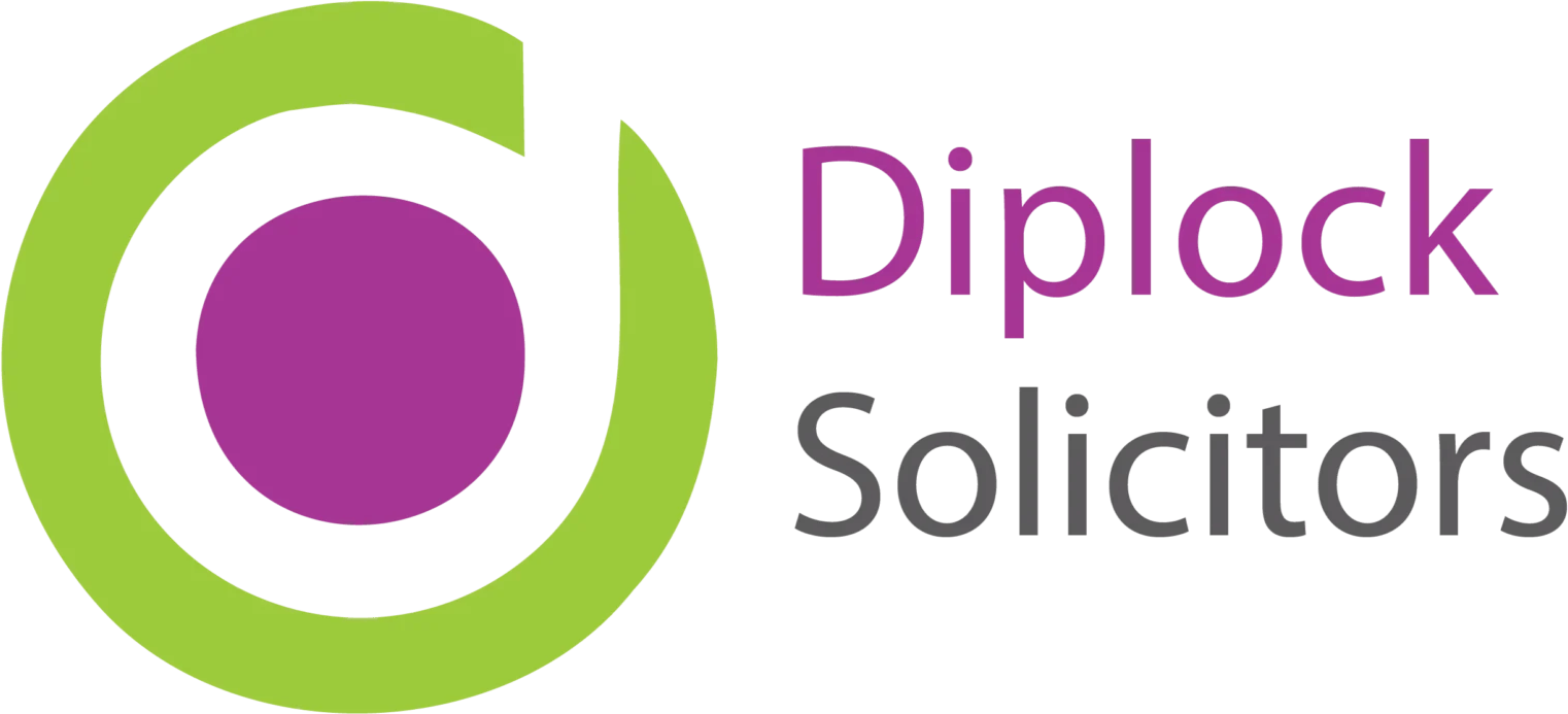 Diplock Solicitors Ltd