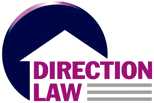 Direction Home (Law) LLP