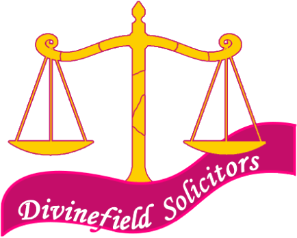 Divinefield Solicitors Limited