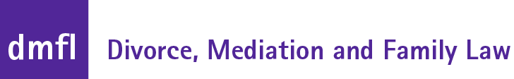 Divorce Mediation and Family Law