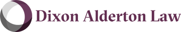 Dixon Alderton Law Ltd