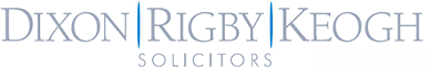 Dixon Rigby Keogh Limited