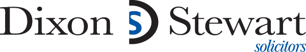 Dixon Stewart LLP