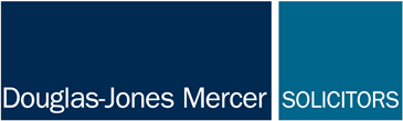 DJM Law Limited