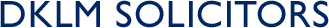 DKLM LLP
