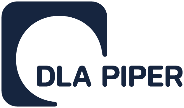 DLA Piper France LLP