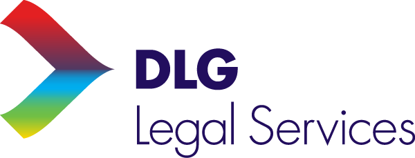 DLG Legal Services Limited