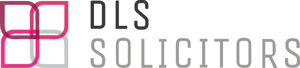 DLS Legal Services Limited