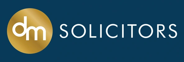 DM Solicitors Limited