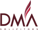DMA Solicitors Limited