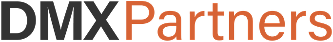 DMX Partners Limited