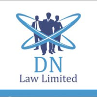 DN Law Limited