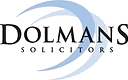 Dolmans