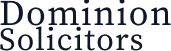 Dominion Solicitors Practice Limited