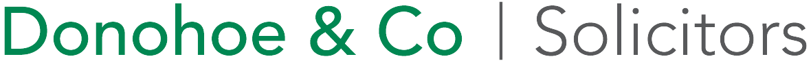 Donohoe & Co