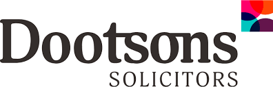 Dootsons LLP