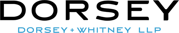 Dorsey & Whitney (Europe) LLP