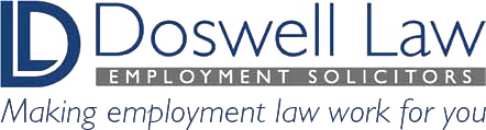 Doswell Law Solicitors Ltd