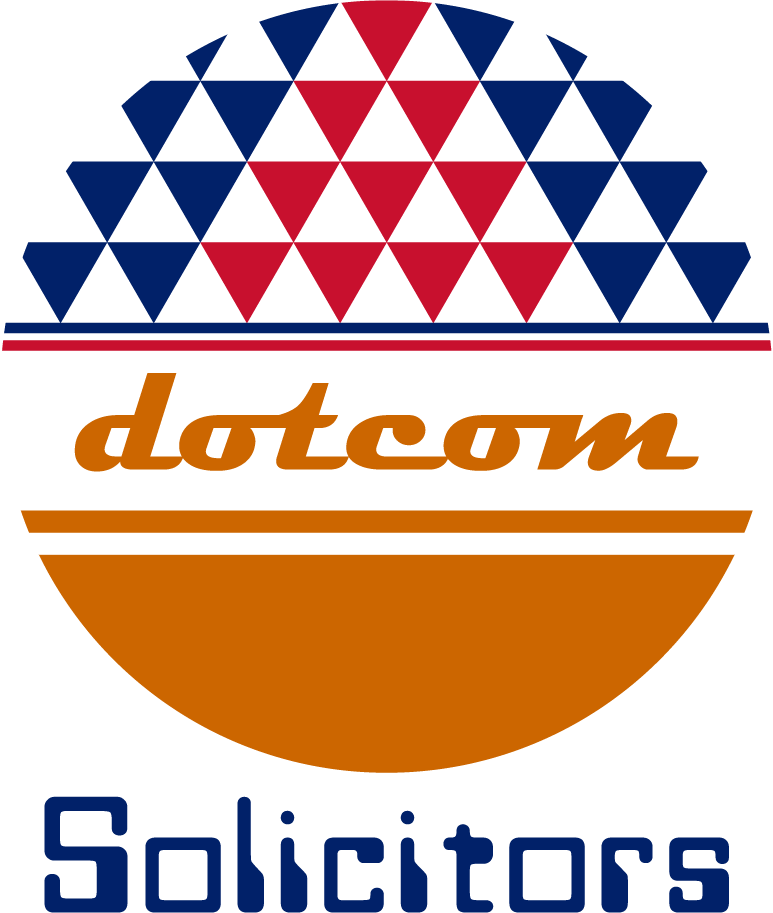 Dotcom Solicitors Limited