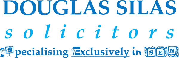 Douglas Silas Solicitors Limited